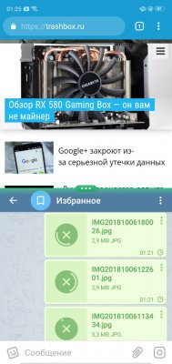 Обзор OPPO A5: A5 43lk@?