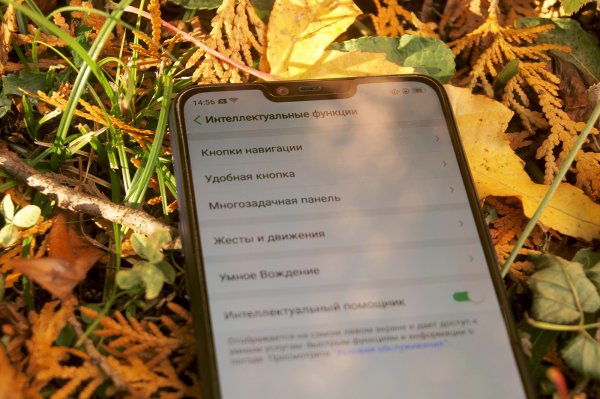 Обзор OPPO A5: A5 43lk@?