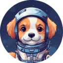 BeyondProject